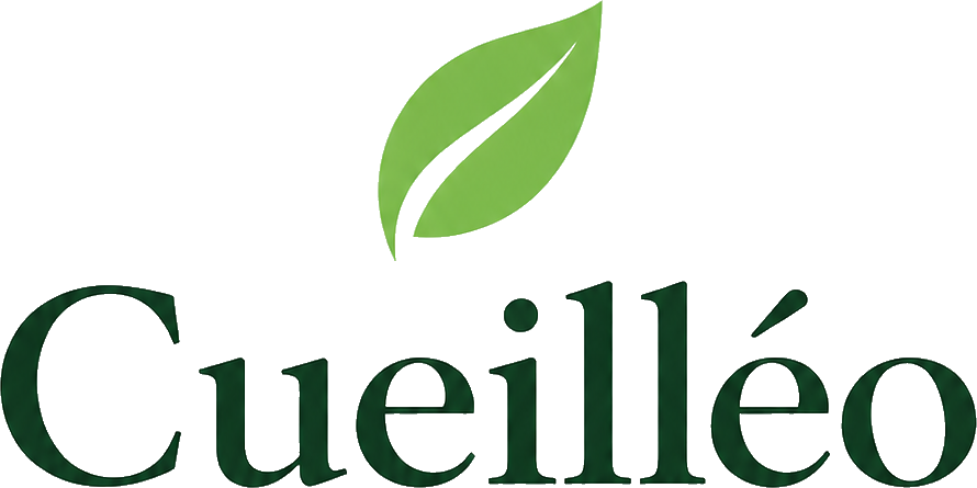 Cueilléo