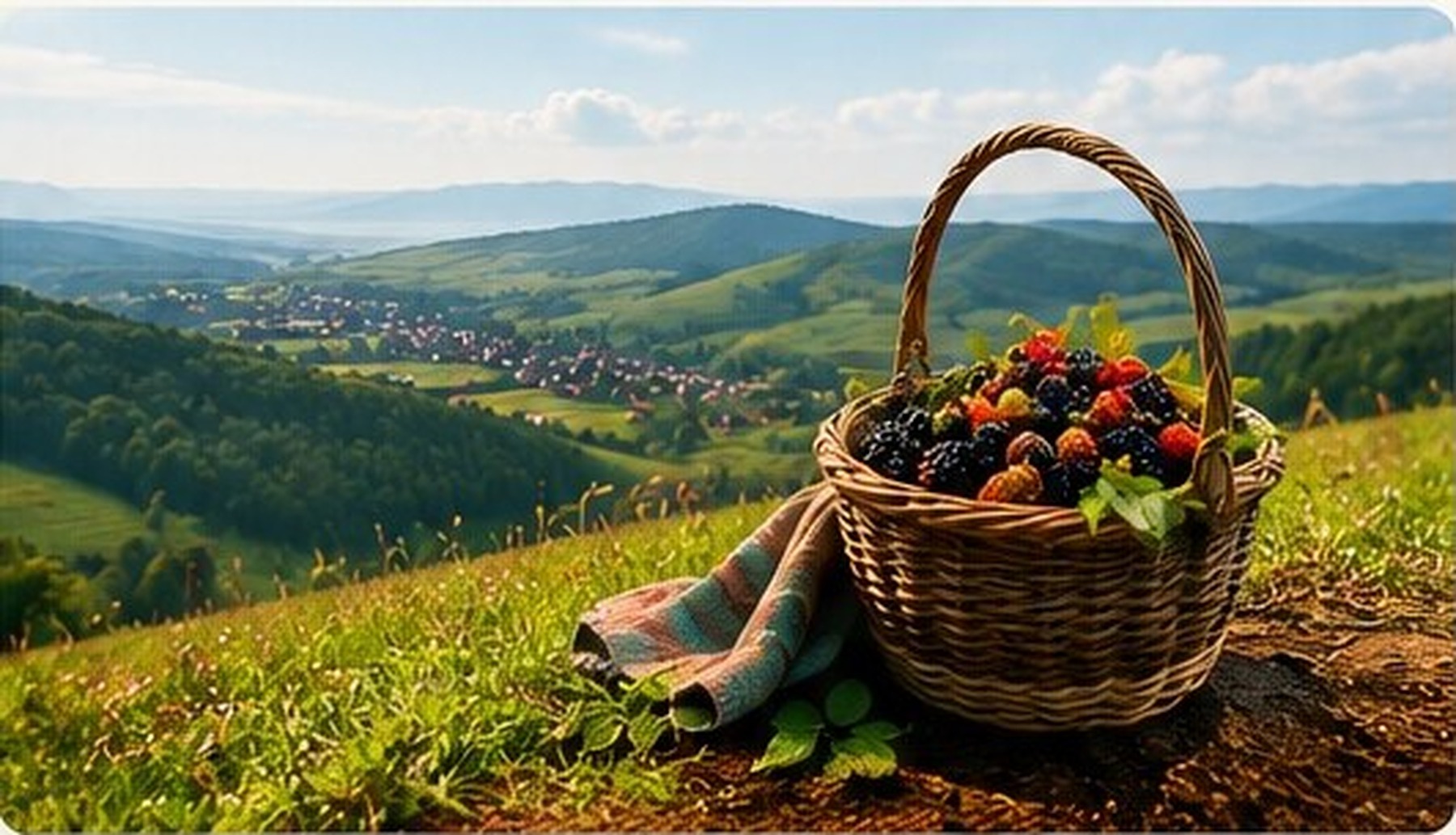 Haut-Rhin